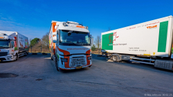 20250216-Beurskens-Allround-Cargo-00224